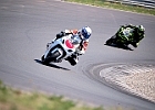 ABFH8196 -rsz-motorsport-26-6-20
